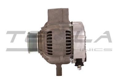 Alternator TT11659