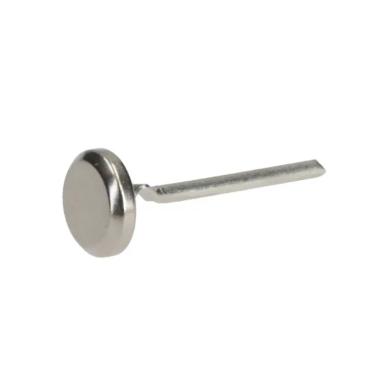 Diode TT38557