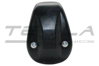 Starter TT16712