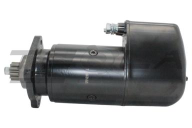 Starter TT16098