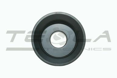 Pulley TT64555