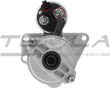 Starter TT16736