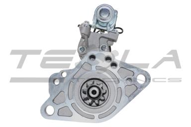 Starter SM16436