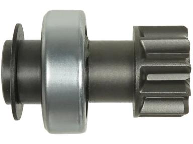 Drive/Clutch TT61779