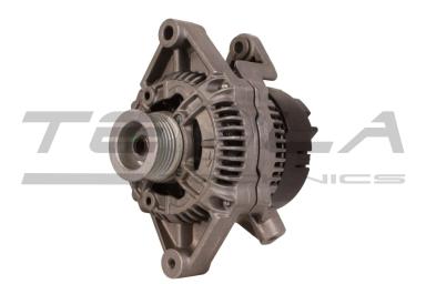 Alternator TT11104