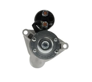 Starter TT16018