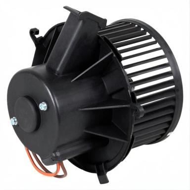 Fan & blower TT21058