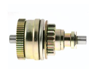 Drive/Clutch TT61537