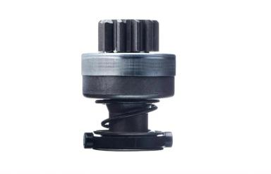 Drive/Clutch TT61559