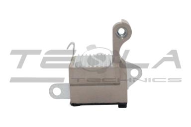 Regulator TT31595 A