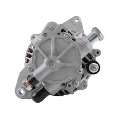 Alternator TT12723 PRO