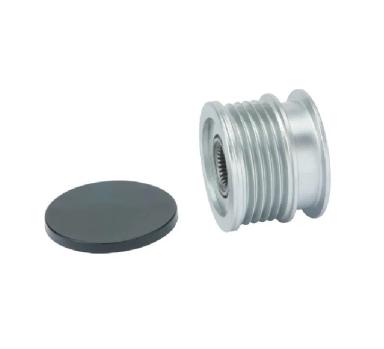 Freewheel pulley TT64147