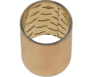 Bushing TT41460