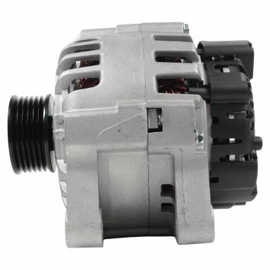 Alternator TT12342 PRO