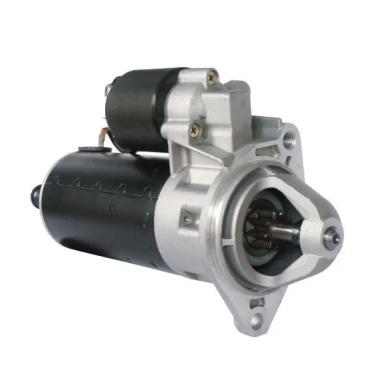 Starter TT15396