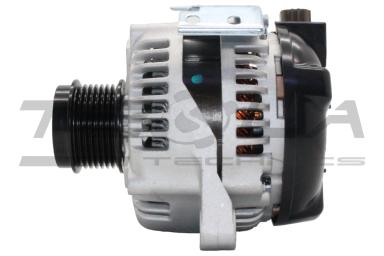 Alternator TT11906