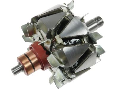 Rotor TT71334