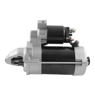 Starter TT15281 PRO