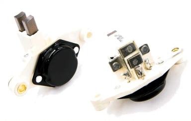 Regulator TT31351