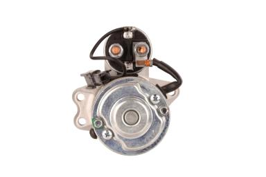 Starter TT15848