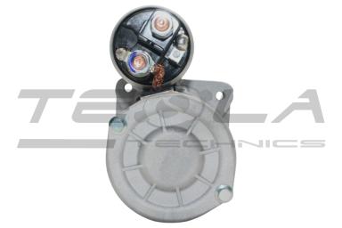 Starter TT16612