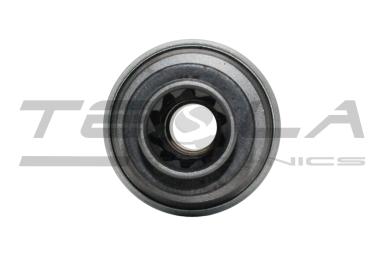 Drive/Clutch TT61371 PRO