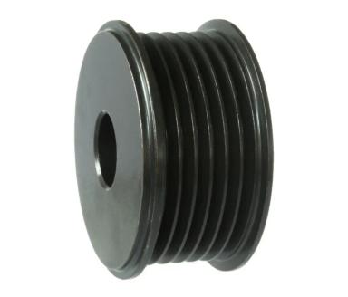 Pulley & Fan TT64030