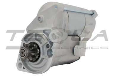 Starter TT15790