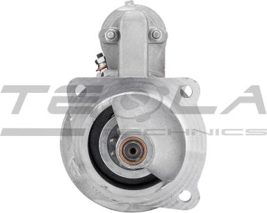 Starter TT15527