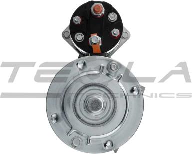 Starter TT16267