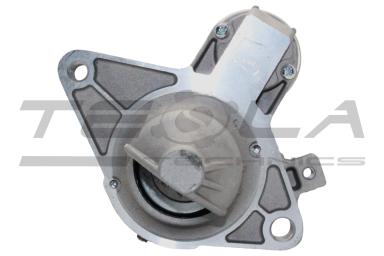 Starter TT16402