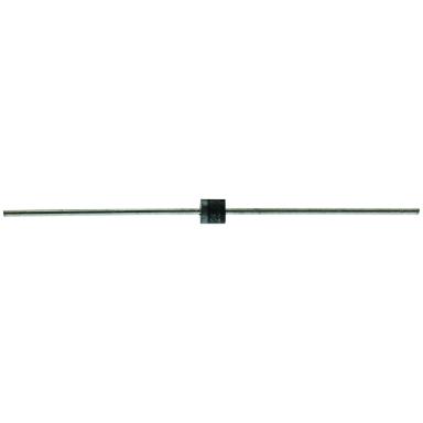 Diode Trio TT38569