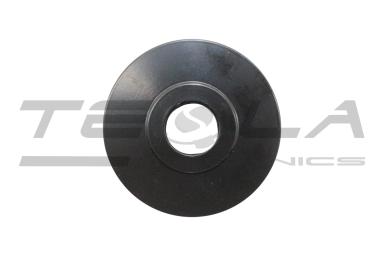 Pulley & Fan TT64159