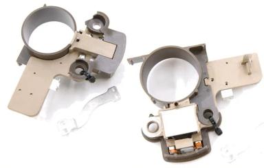 Regulator TT31106