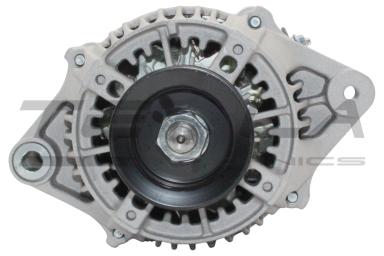 Alternator TT11972