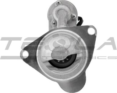 Starter TT15097