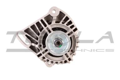 Alternator TT11255