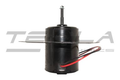 Heater motor TT21007