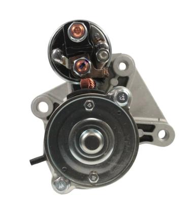 Starter TT16379 PRO