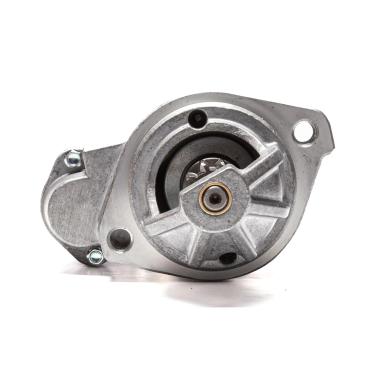 Starter 6042.3708 AE