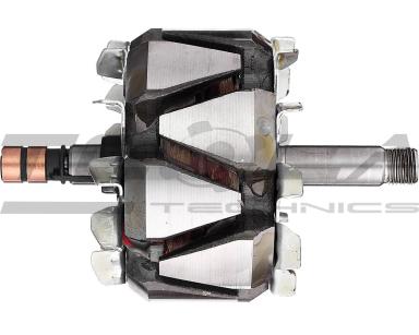 Rotor TT71673