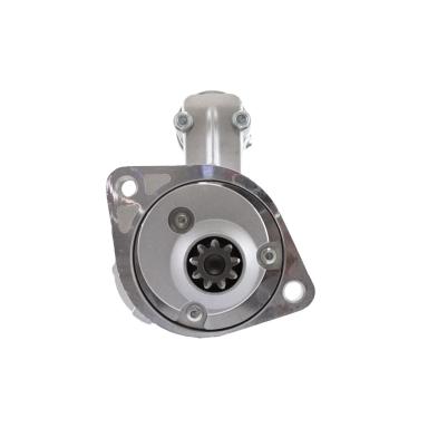 Starter TT15851