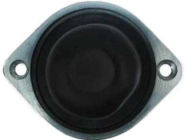 Solenoid TT76527
