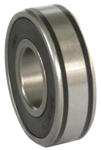 Bearing Alt SM44167