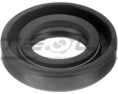Oil seal TT91025
