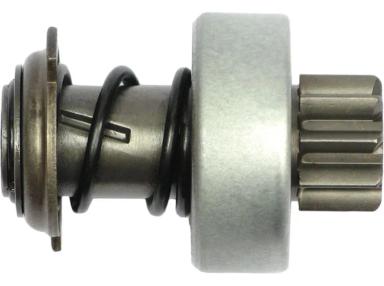 Drive/Clutch TT61246