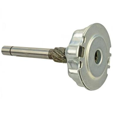 Gear part TT66143