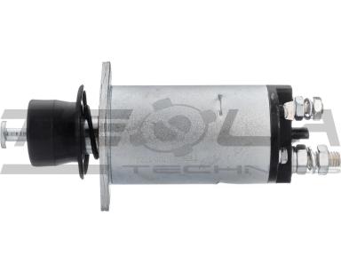 Solenoid TT76793