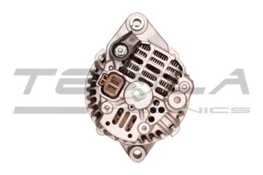 Alternator TT11533