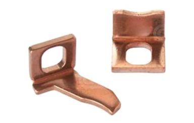 Solenoid part TT88319